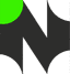 Noverlay